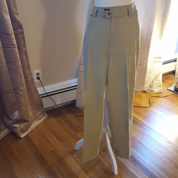 Pants - Picture 1 of 4